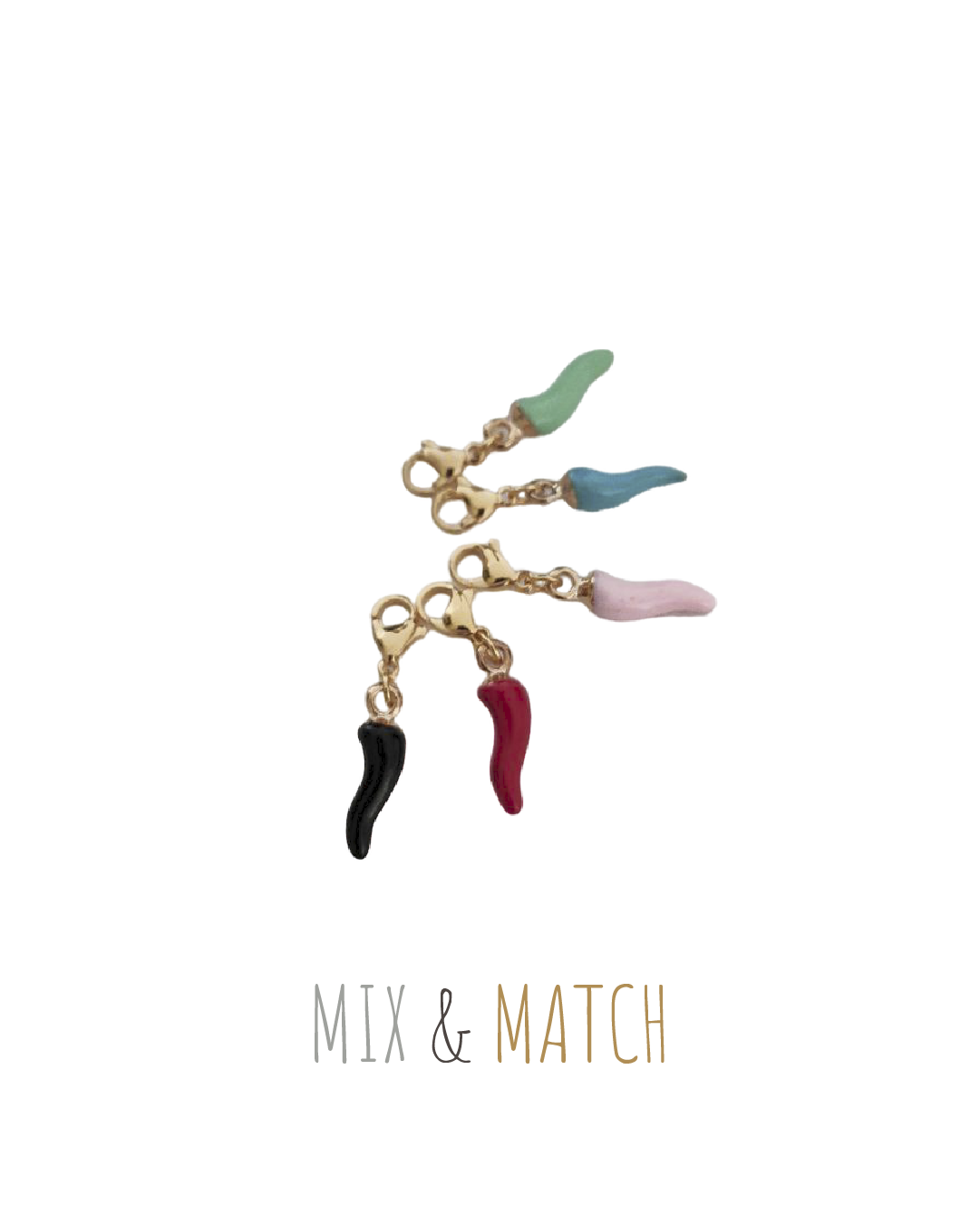 BRACCIALE PERSONALIZZATELO