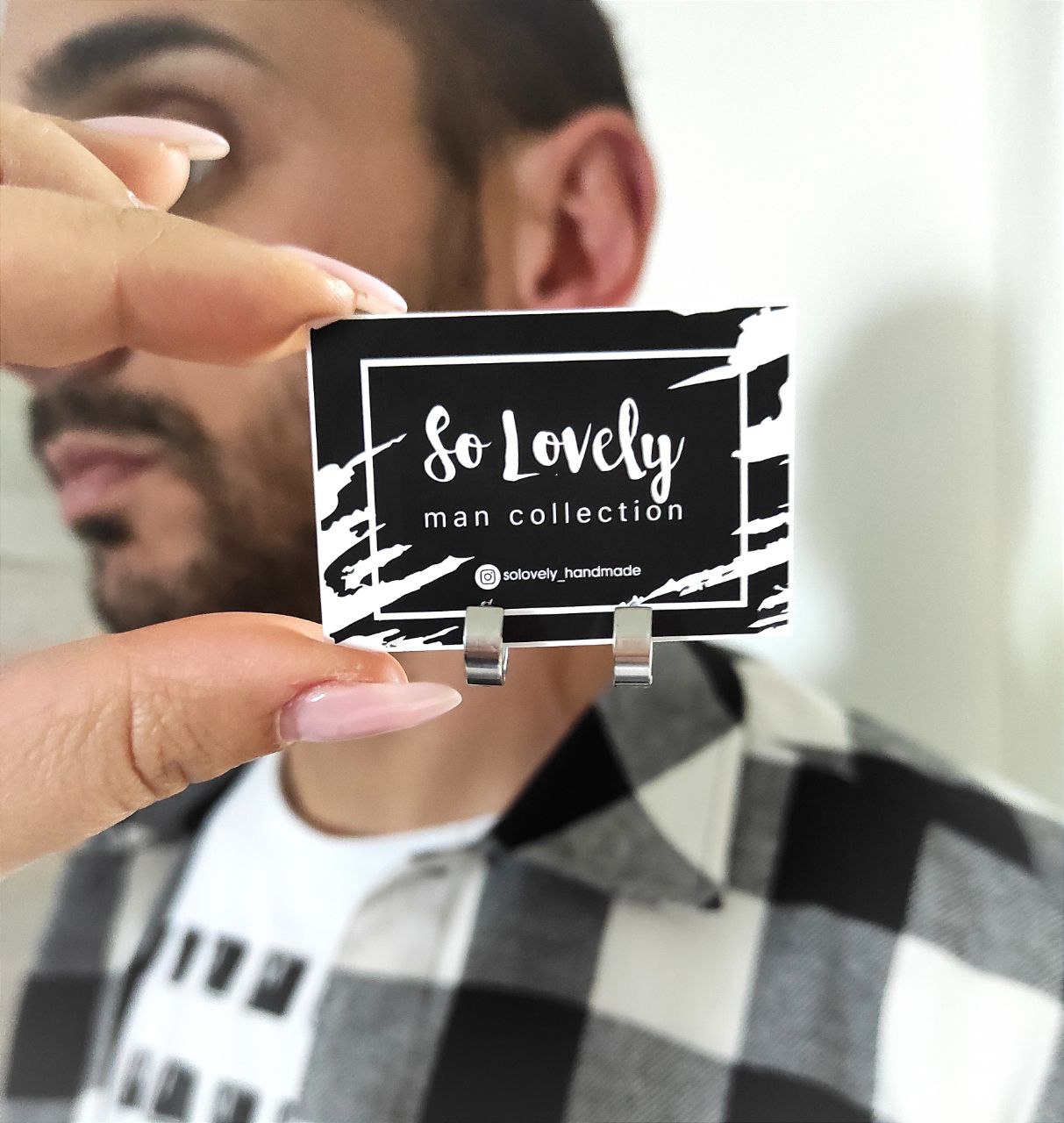 Orecchini cerchietto (spessore 4 mm)